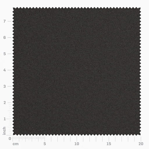 68d016160845b54836636fcd.jpg