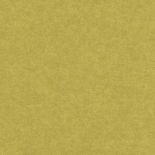 68b06804a0e12183616c5668.jpg