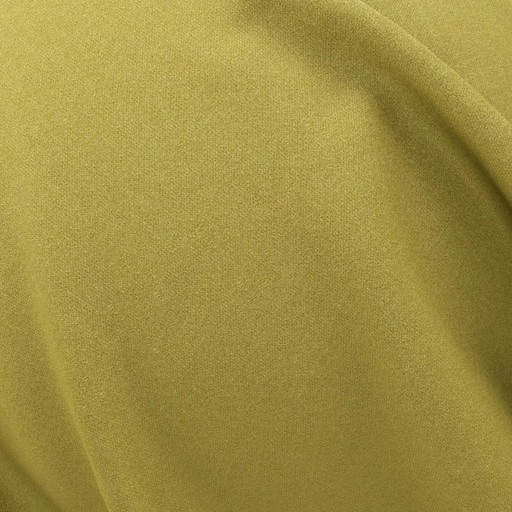 68b0680fa0e12183616c5716.jpg