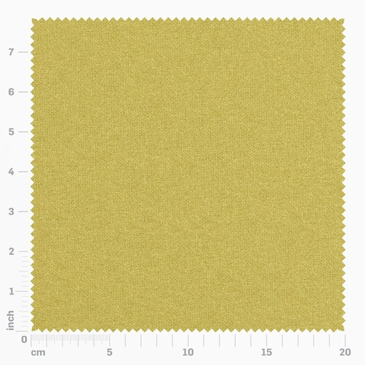 68b0680fa0e12183616c571c.jpg