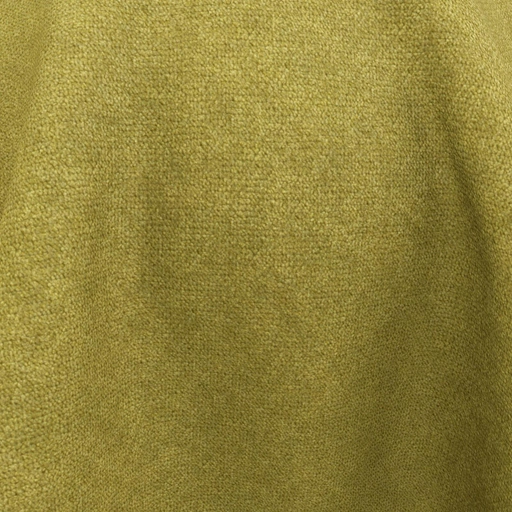 68b06811a0e12183616c5756.jpg