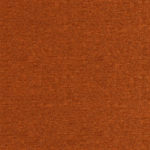 68cd79ba0845b5483650c805.jpg
