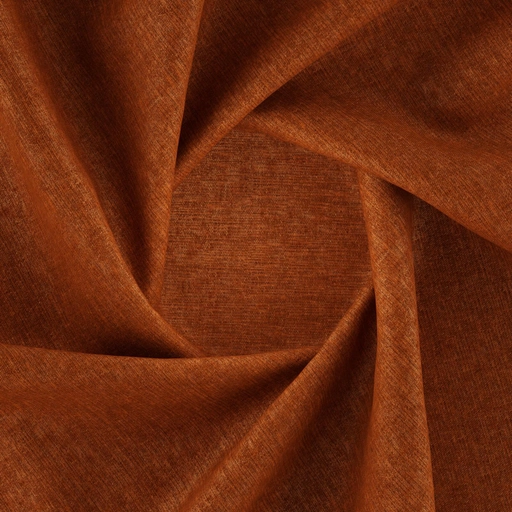 68cd79be0845b5483650c858.jpg