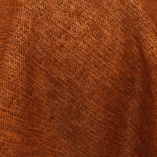 68cd7a020845b5483650cdc7.jpg