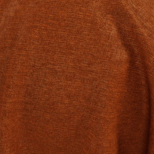 68cd79c20845b5483650c888.jpg