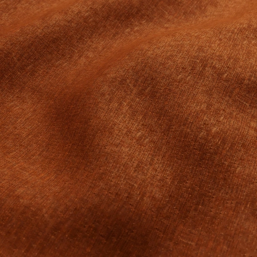 68cd79df0845b5483650cadf.jpg