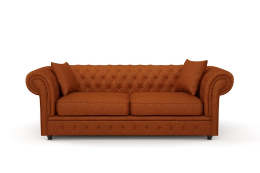 68cd79f30845b5483650cc67.jpg