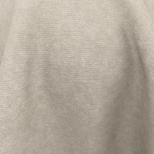 68d016190845b54836637080.jpg