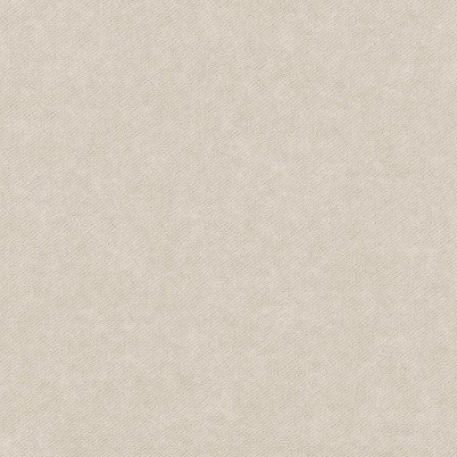 68d0162e0845b54836637191.jpg