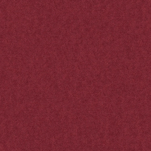 68d016310845b5483663723b.jpg