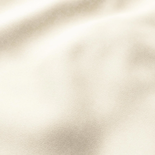 68d016480845b5483663736d.jpg