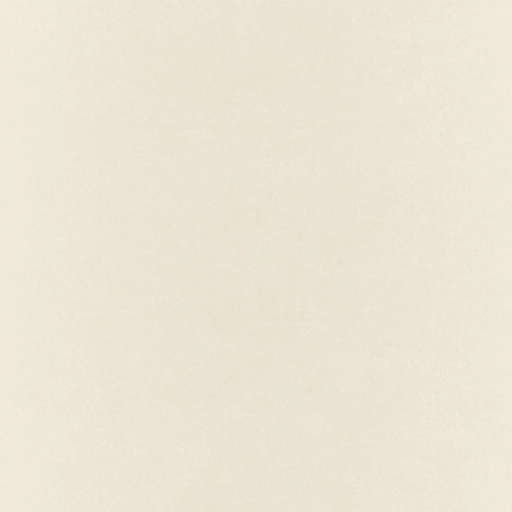 68d0165f0845b5483663754e.jpg