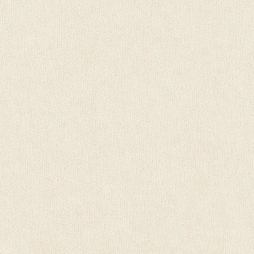 68d016690845b548366375e6.jpg
