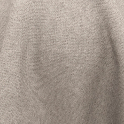 68d0166c0845b54836637695.jpg