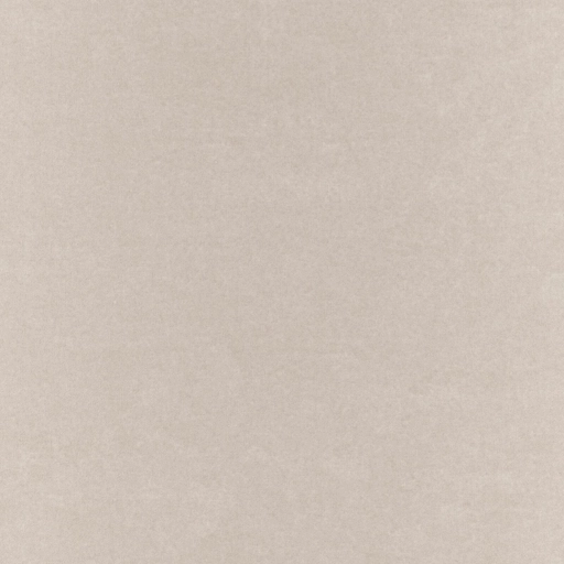 68d016790845b54836637724.jpg