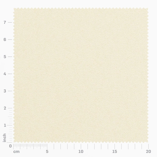 68d0168c0845b54836637867.jpg