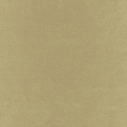 68d016bc0845b54836637bf0.jpg
