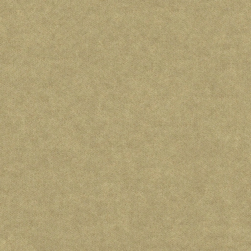 68d016c20845b54836637c49.jpg