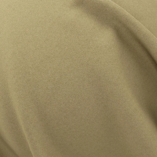 68d016c30845b54836637c67.jpg