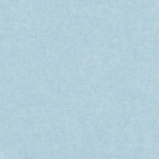68d016e40845b54836637eb9.jpg