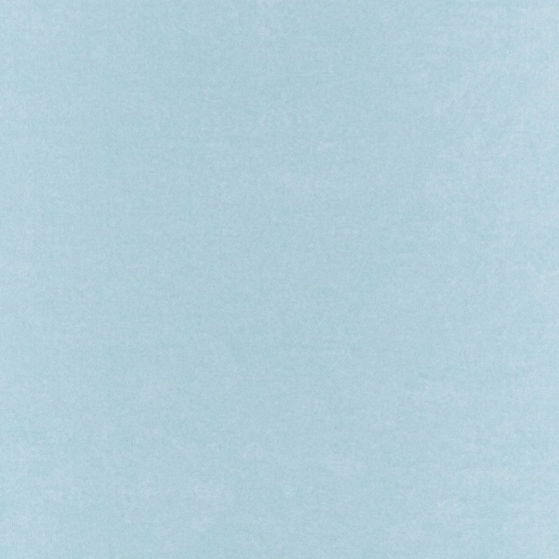 68d016e50845b54836637ed2.jpg