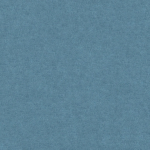 68d016e50845b54836637ec6.jpg