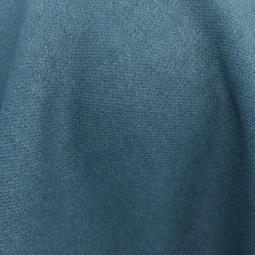 68d016f40845b5483663801f.jpg