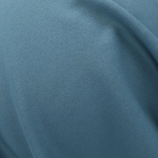 68d016f60845b5483663802e.jpg