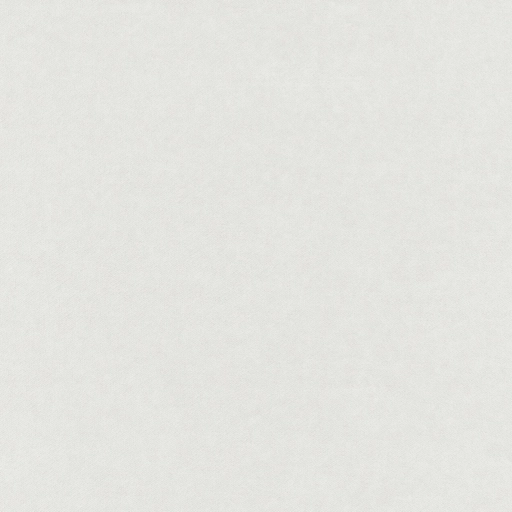 68d016ff0845b548366380c0.jpg