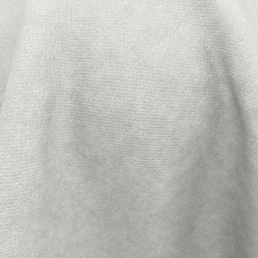 68d017080845b548366381d3.jpg