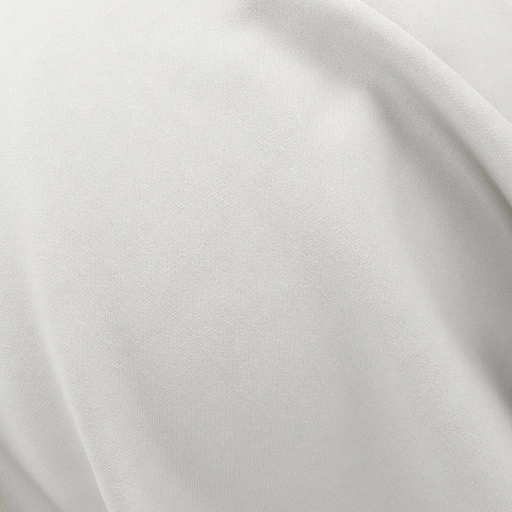 68d017140845b54836638261.jpg