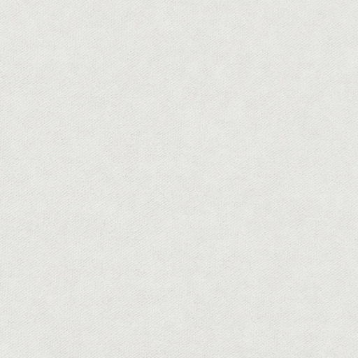 68d0171a0845b548366382ae.jpg