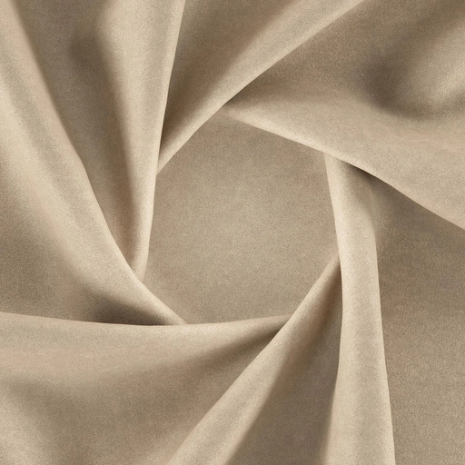 68d0171c0845b548366382d3.jpg