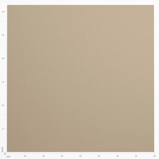 68d017260845b54836638415.jpg