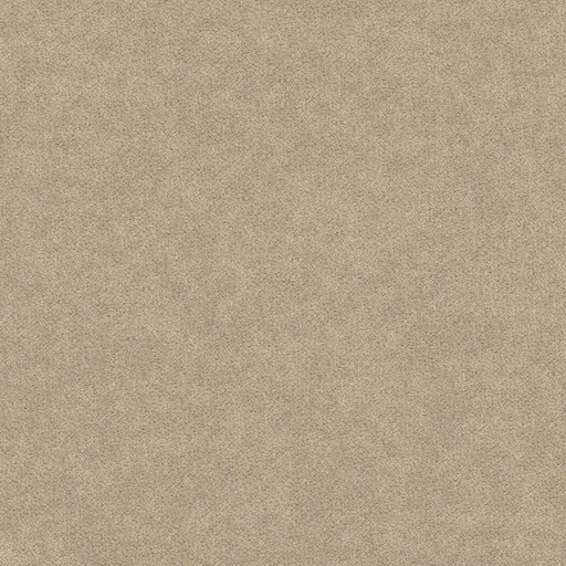 68d017390845b548366384eb.jpg