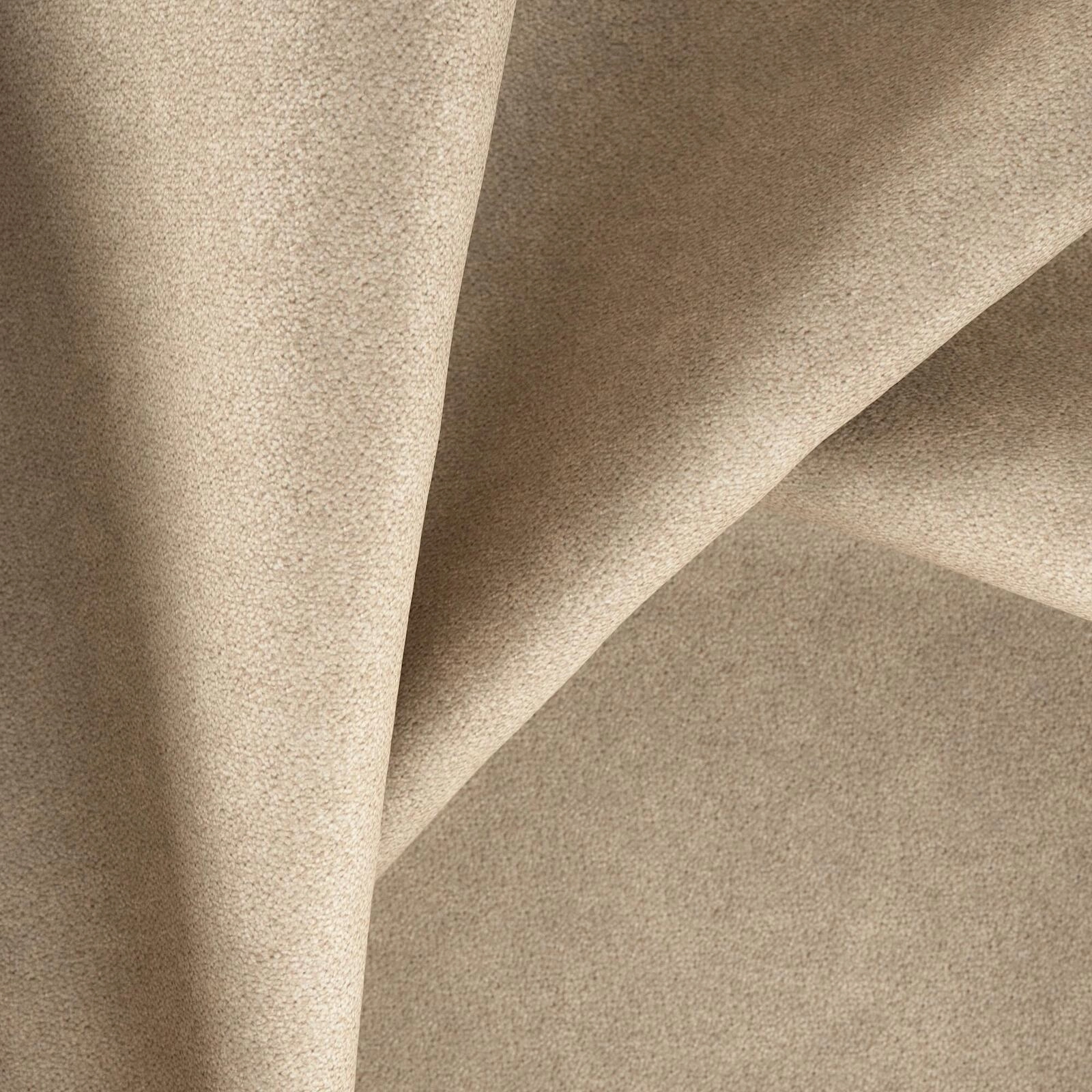 Shaggy Taupe-main