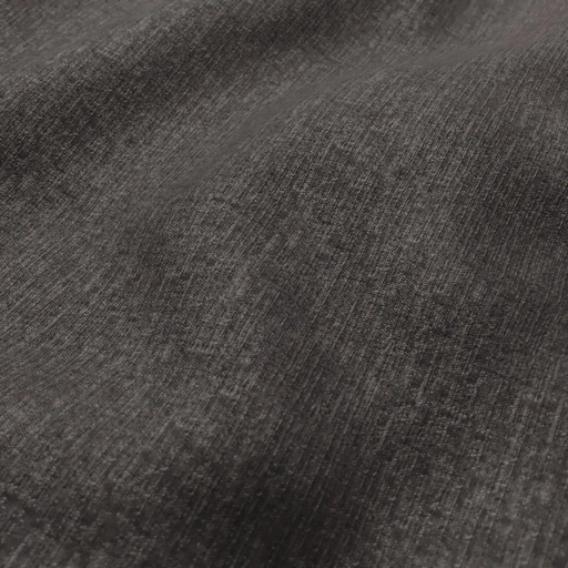 68cd94960845b5483652f363.jpg
