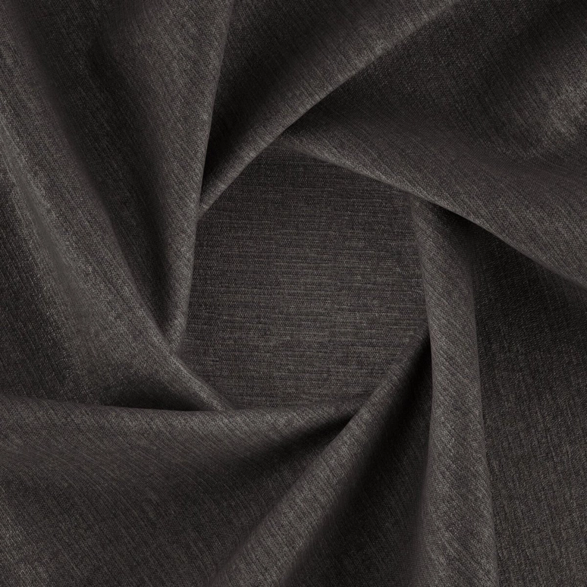 Fuzzy Charcoal-main