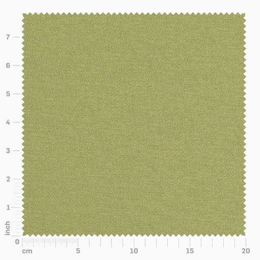 68d017440845b54836638628.jpg