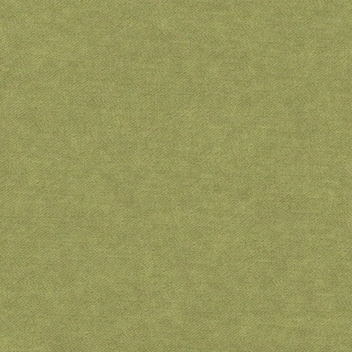 68d017450845b54836638636.jpg