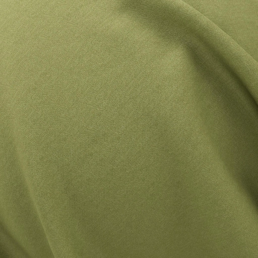 68d0174d0845b54836638686.jpg