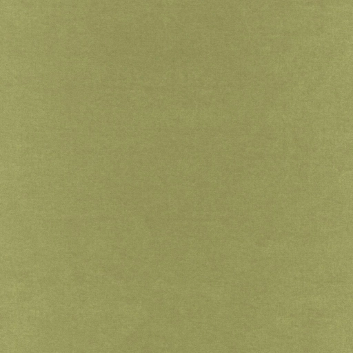 68d017550845b54836638718.jpg