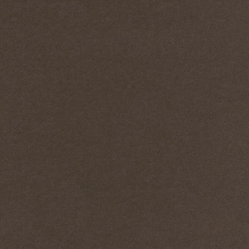68d017570845b54836638736.jpg