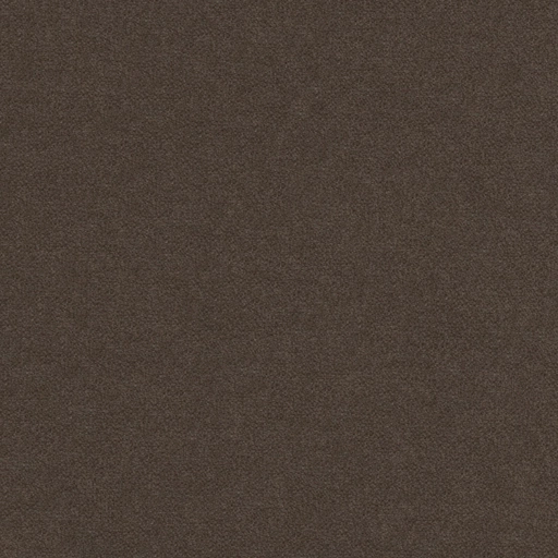 68d017700845b5483663891f.jpg