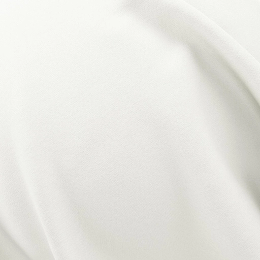 68d0177a0845b548366389c1.jpg