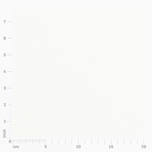 68d017910845b54836638b78.jpg