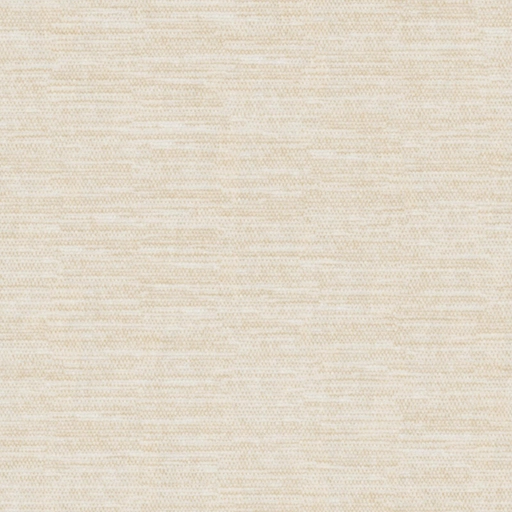 68cd961e0845b54836531011.jpg