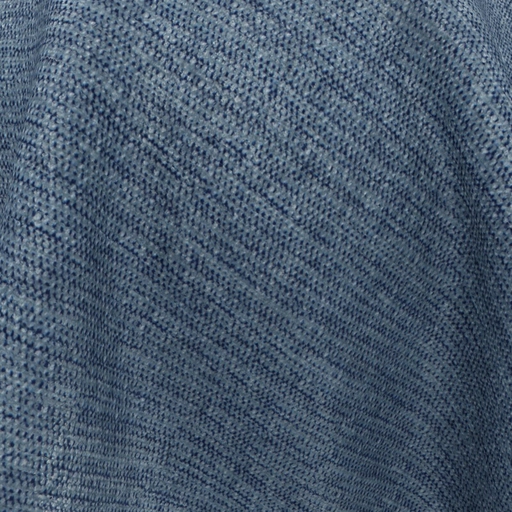 68cd7a320845b5483650d0b8.jpg