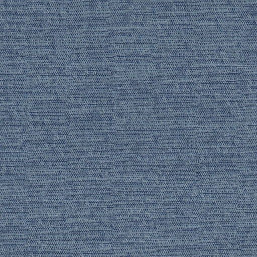 68cd7a3d0845b5483650d169.jpg