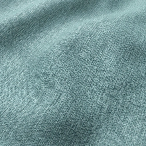 68cd7a7d0845b5483650d62f.jpg